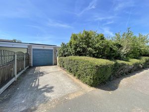 DEAL WAY- click for photo gallery
